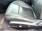 2016 Dodge Challenger 2dr Cpe SRT 392