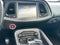 2016 Dodge Challenger 2dr Cpe SRT 392