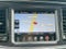 2016 Dodge Challenger 2dr Cpe SRT 392