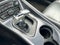 2016 Dodge Challenger 2dr Cpe SRT 392