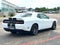 2016 Dodge Challenger 2dr Cpe SRT 392