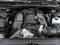 2016 Dodge Challenger 2dr Cpe SRT 392