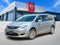 2019 Chrysler Pacifica Touring L FWD