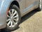 2019 Chrysler Pacifica Touring L FWD