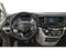 2019 Chrysler Pacifica Touring L FWD