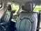 2023 Chrysler Pacifica Touring L FWD