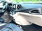2023 Chrysler Pacifica Touring L FWD