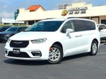 2022 Chrysler Pacifica Touring L FWD