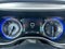 2022 Chrysler Pacifica Touring L FWD