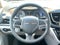 2023 Chrysler Voyager LX FWD