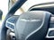 2023 Chrysler Voyager LX FWD