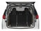 2023 Chrysler Voyager LX FWD
