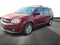 2020 Dodge Grand Caravan SXT Wagon