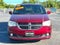 2020 Dodge Grand Caravan SXT Wagon