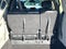 2020 Dodge Grand Caravan SXT Wagon