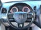 2020 Dodge Grand Caravan SXT Wagon