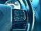 2020 Dodge Grand Caravan SXT Wagon