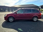 2020 Dodge Grand Caravan SXT Wagon
