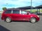2020 Dodge Grand Caravan SXT Wagon