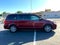 2020 Dodge Grand Caravan SXT Wagon