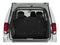 2020 Dodge Grand Caravan SXT Wagon