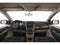 2020 Dodge Grand Caravan SXT Wagon