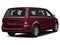 2020 Dodge Grand Caravan SXT Wagon