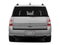 2014 Ford Flex 4dr Limited FWD
