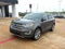 2016 Ford Edge 4dr Titanium FWD