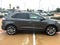 2016 Ford Edge 4dr Titanium FWD
