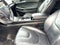 2019 Ford Edge Titanium FWD