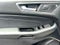 2019 Ford Edge Titanium FWD