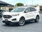 2019 Ford Edge Titanium FWD