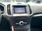 2019 Ford Edge Titanium FWD