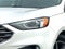 2019 Ford Edge Titanium FWD