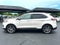 2019 Ford Edge Titanium FWD