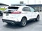 2019 Ford Edge Titanium FWD
