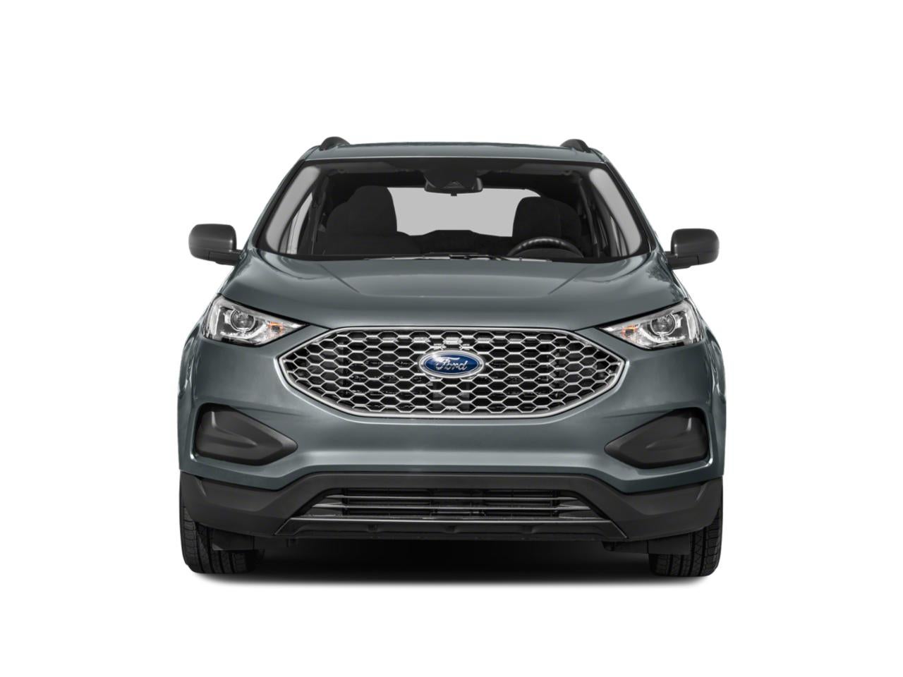 2024 Ford Edge SE AWD