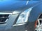 2017 Cadillac XTS 3.6L V6 FWD Luxury