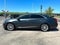 2017 Cadillac XTS 3.6L V6 FWD Luxury