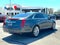 2017 Cadillac XTS 3.6L V6 FWD Luxury