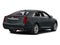 2017 Cadillac XTS 3.6L V6 FWD Luxury