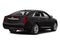 2017 Cadillac XTS 3.6L V6 FWD Luxury