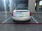 2015 Cadillac XTS Luxury