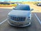 2015 Cadillac XTS Luxury