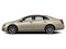 2015 Cadillac XTS Luxury