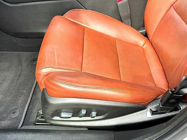 2018 Cadillac XTS 3.6L V6 FWD Luxury