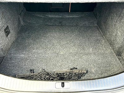 2018 Cadillac XTS 3.6L V6 FWD Luxury