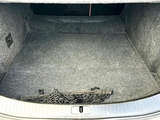 2018 Cadillac XTS 3.6L V6 FWD Luxury