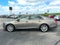 2018 Cadillac XTS 3.6L V6 FWD Luxury